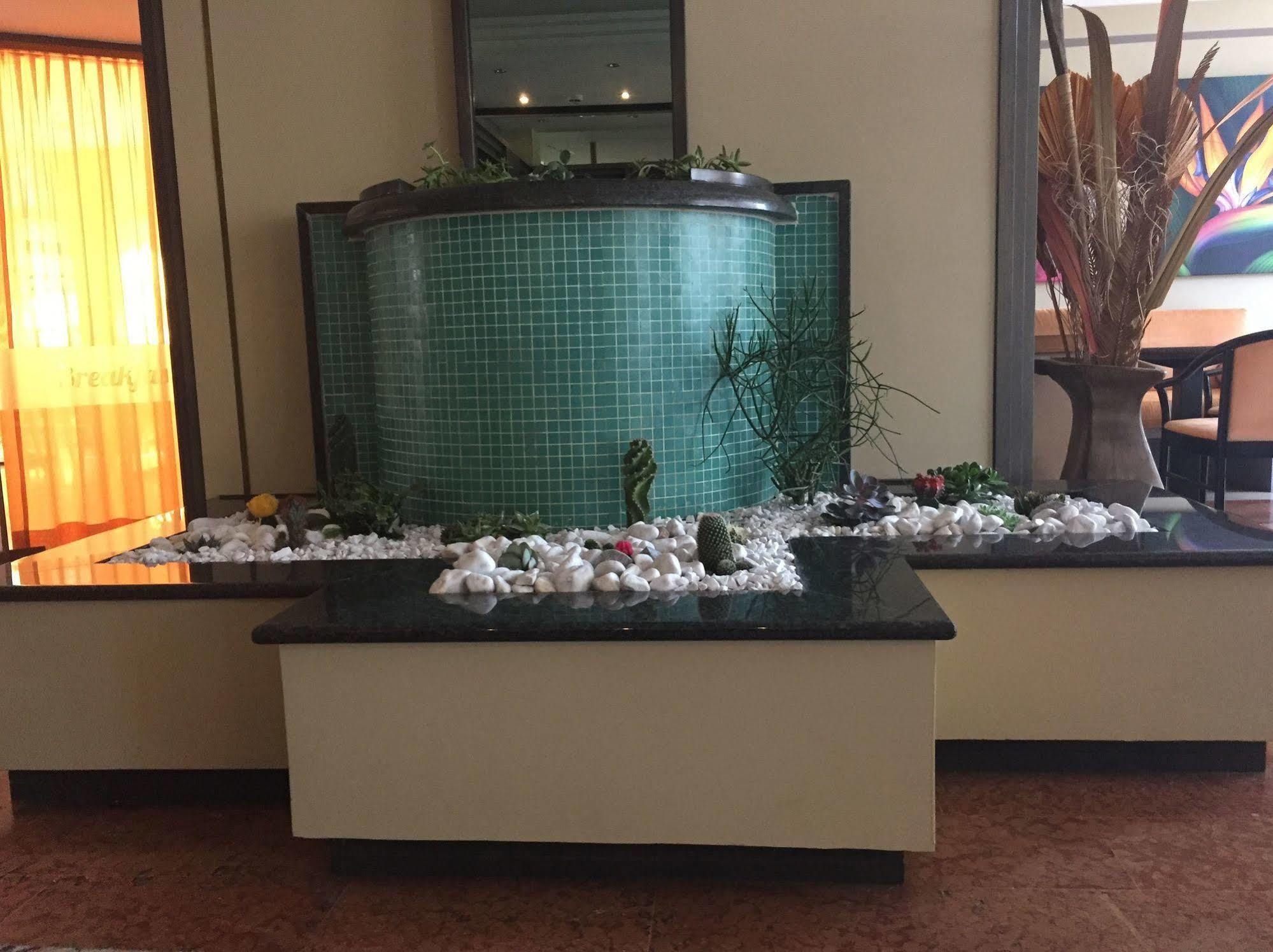 Hotel Niagara Lignano Sabbiadoro